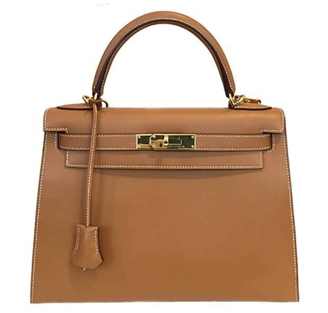 hermes kelly box sellier price|hermes kelly 28cm price.